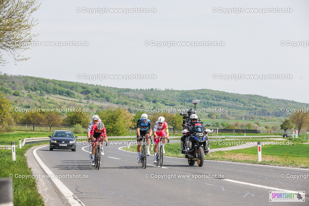 007A0811 | Neusiedlersee Radmarathon #neusiedlerseeradmarathon #neusiedlersee #nrm26 #yourpictrs #sportshot_your_pictrs
