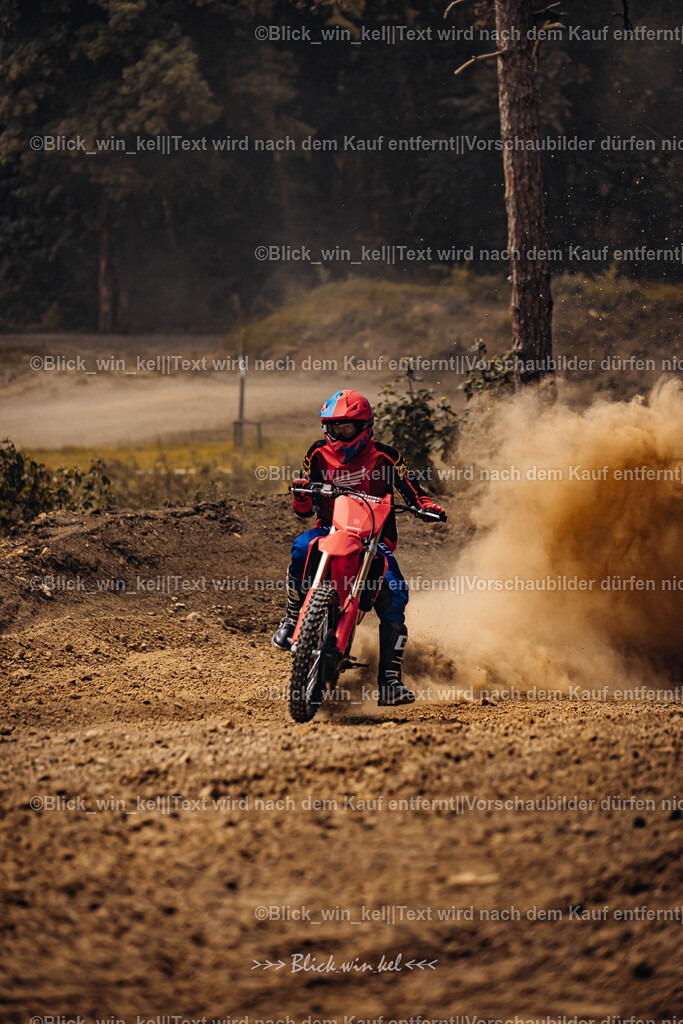 E68A9537 | blick_win_kel