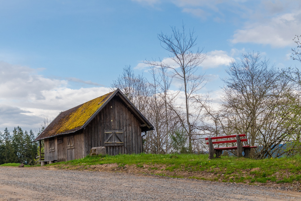 Büchereck-Hütte | büchereckhütte - Realisiert mit Pictrs.com