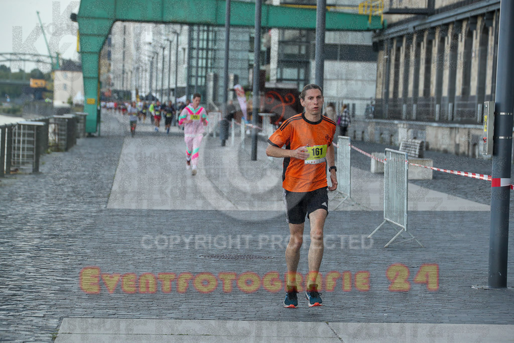 220917_1445_EX2_3218 | Sport- und Eventfotografie
