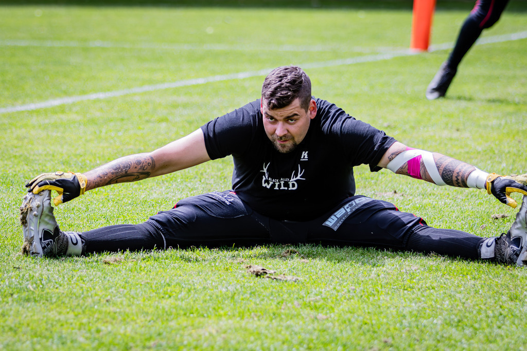 IMG_4171 | SportEventFotografie - Roman Stoiber