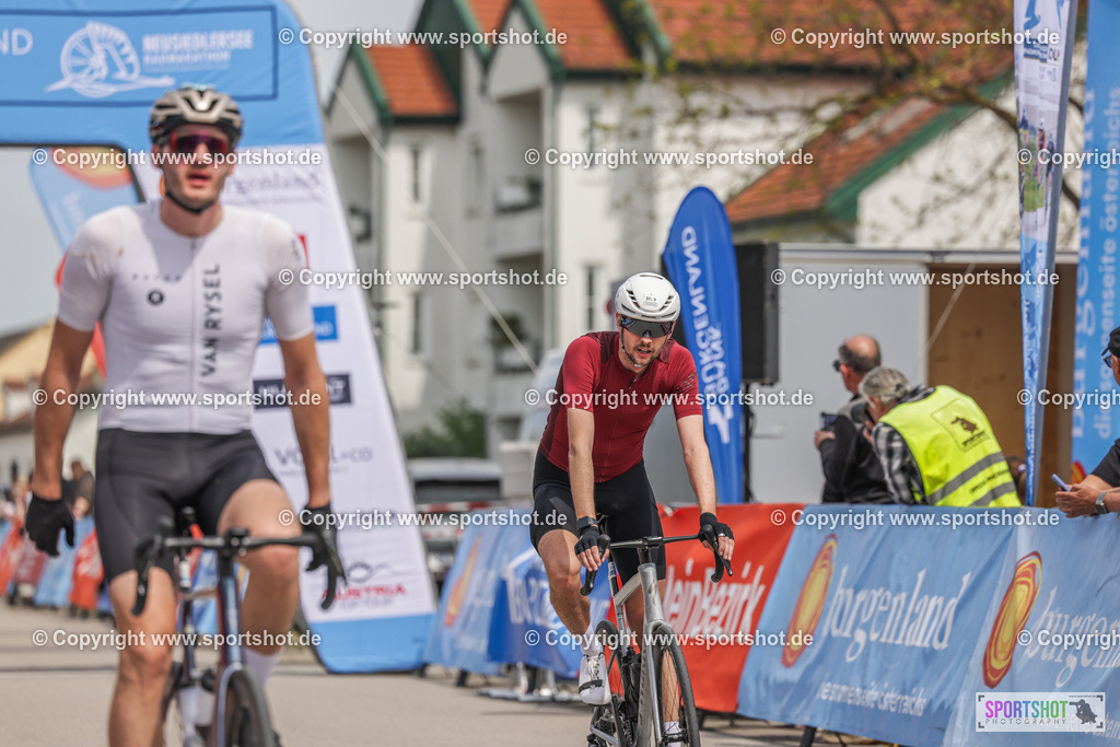 VJ__7939 | Neusiedlersee Radmarathon #neusiedlerseeradmarathon #neusiedlersee #nrm26 #yourpictrs #sportshot_your_pictrs