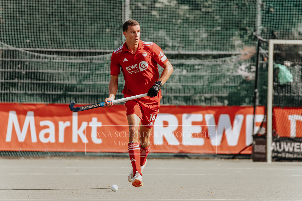 Herren_Bundesliga_01_RWK-DCADA_20.09.25_Köln (169) | lanaschraderfotografie - Realisiert mit Pictrs.com