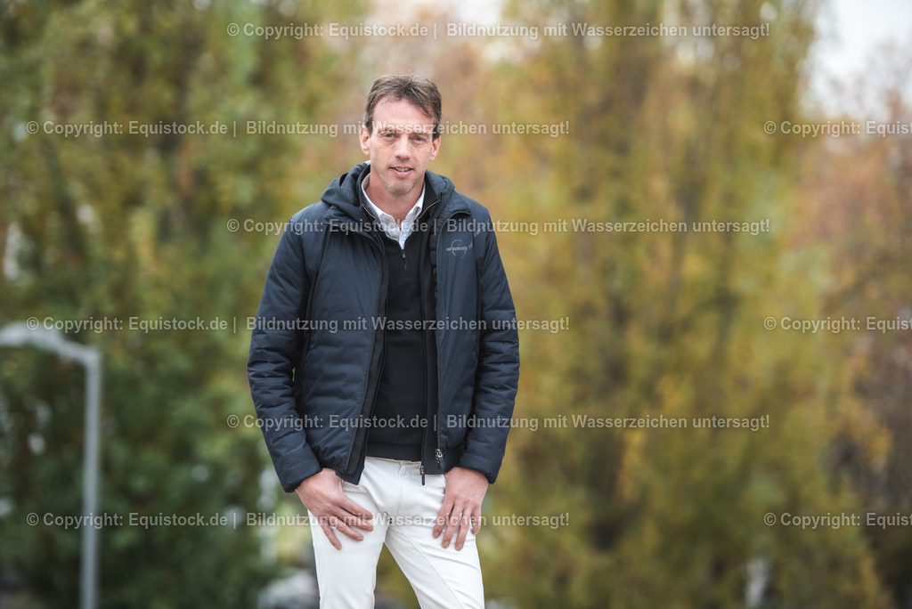 20241114_Harrie-Smolders_TOMsPiC_0005 | Foto: Thomas Hartig
