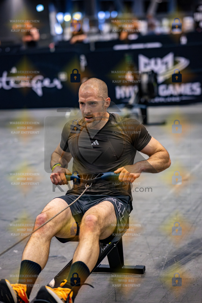 Hybrid Games 2026-2242 | KW-Foto