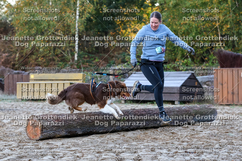 Dog Paparazzi - Strongdog 10-25-123 | Dog Paparazzi Jeanette Grottendiek Fotografie & Videografie - Realisiert mit Pictrs.com