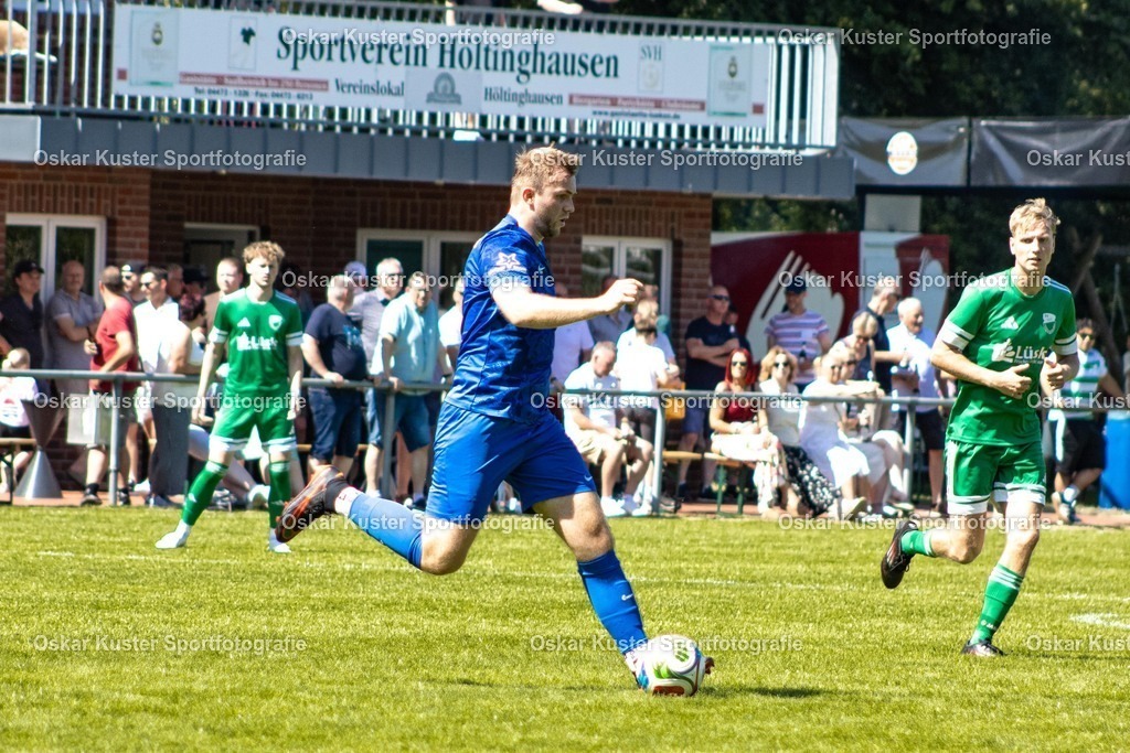 IMG_0154 | OK.Sportfotografie - Realisiert mit Pictrs.com