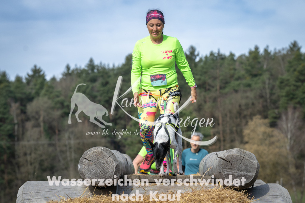 1033_ZZ92224 | kk-dogfotos