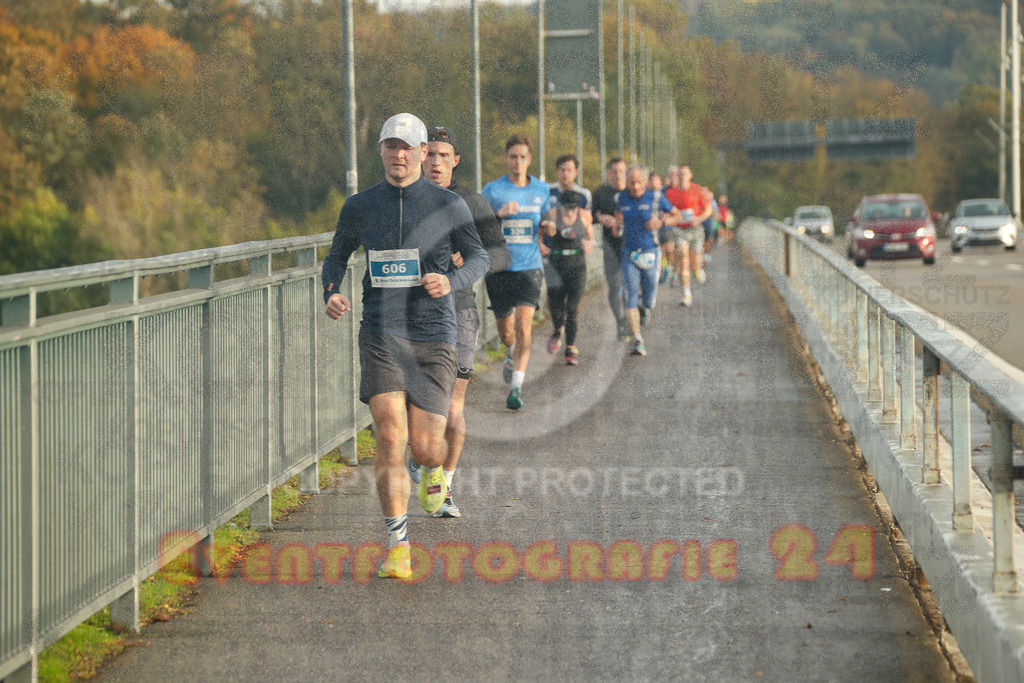 241020_0937_EX2_3154 | Eventfotografie 24Sport- und Eventfotografie