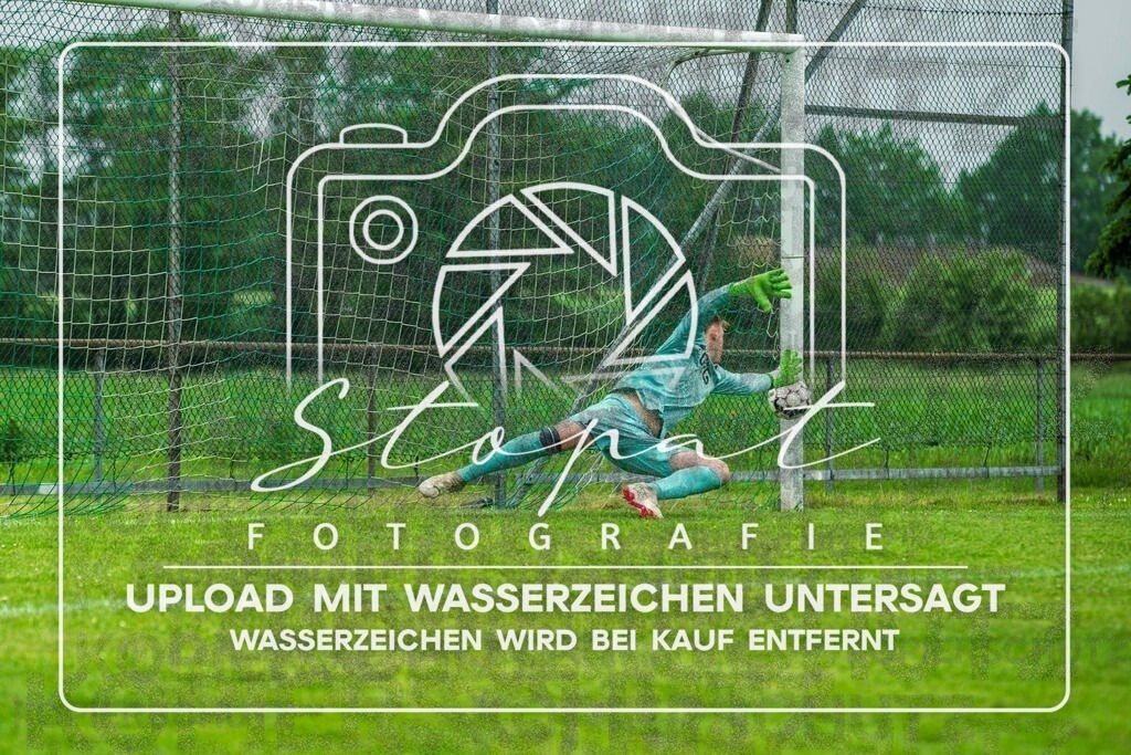 U17 Kreispokal Finale HK - SV Soltau vs. SG Fulde | U17 Kreispokal Finale HK - SV Soltau vs. SG Fulde am 07.06.2026 in Sportplatz Alter Schulweg, Schülern - Realisiert mit Pictrs.com