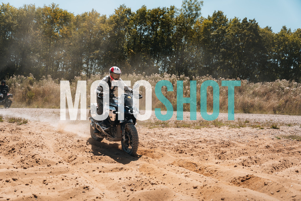 MOTOSHOT_BIKESDIRT_BBQ_JH_04910 | MOTOSHOT