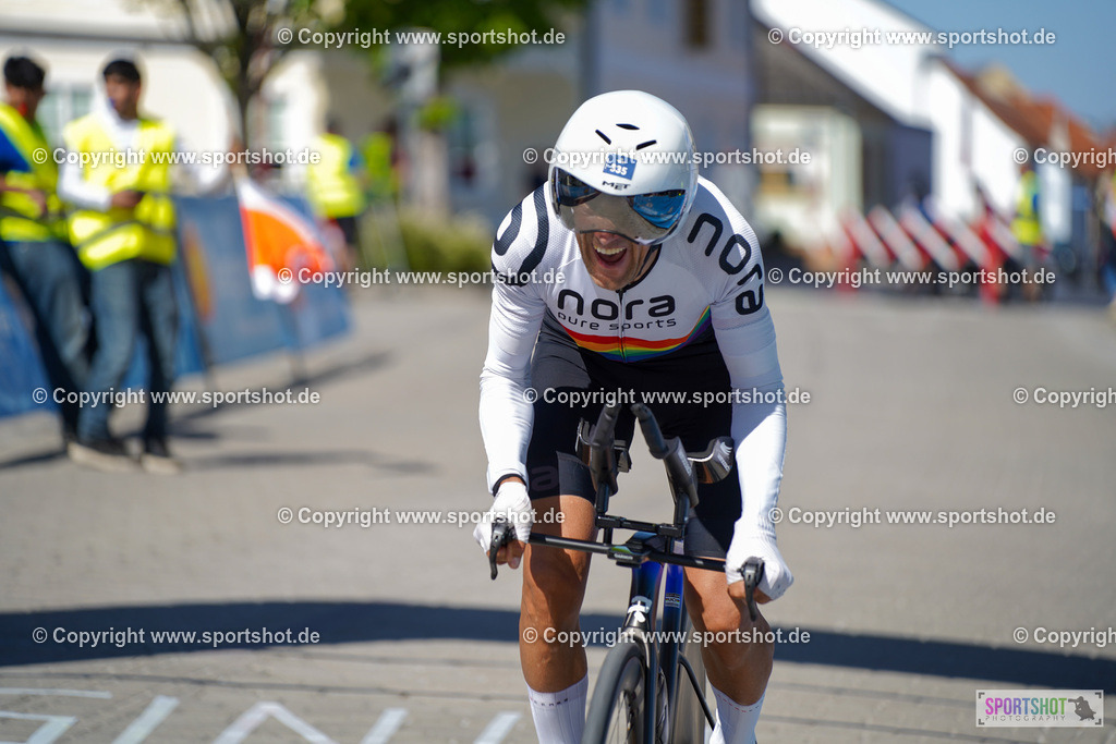 467_DSC01643 | Rund um das Thema Sport-Event-Fotografie & individuelle Teilnehmerfotos. Jeder Teilnehmer wird fotografiert.