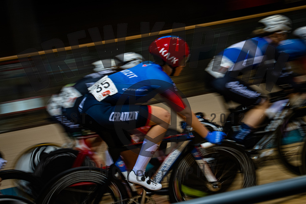 DKP-4572 | Drew Kaplan Photography