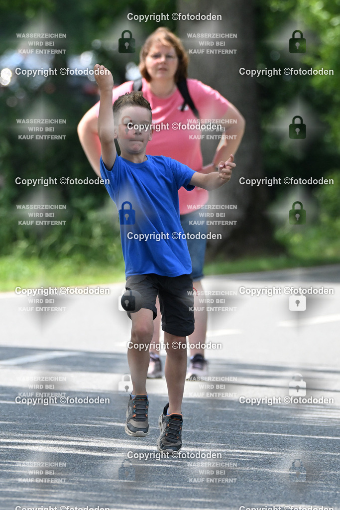 DSC_9190 | Jarne Leerhoff / "Hier up an" Wiesederfehn / FRI / Platz 15 / 529m