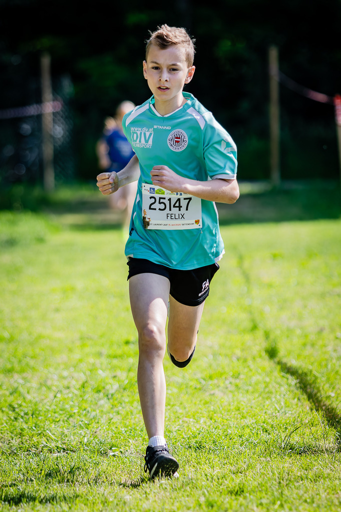 IMG_2113 | SportEventFotografie - Roman Stoiber