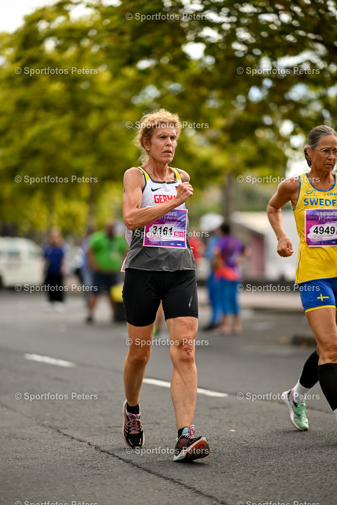 EMACS 2025 - Day 6_168 | European Masters Athletics Championships am 14.10.2025 auf Madeira (Portugal)Foto: Kai Peters - Realisiert mit Pictrs.com