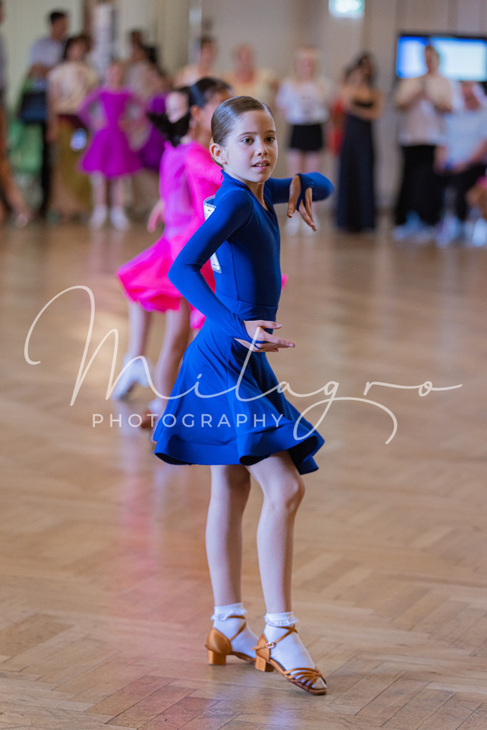 MainzPalaceOpen-867 | milagro-photography