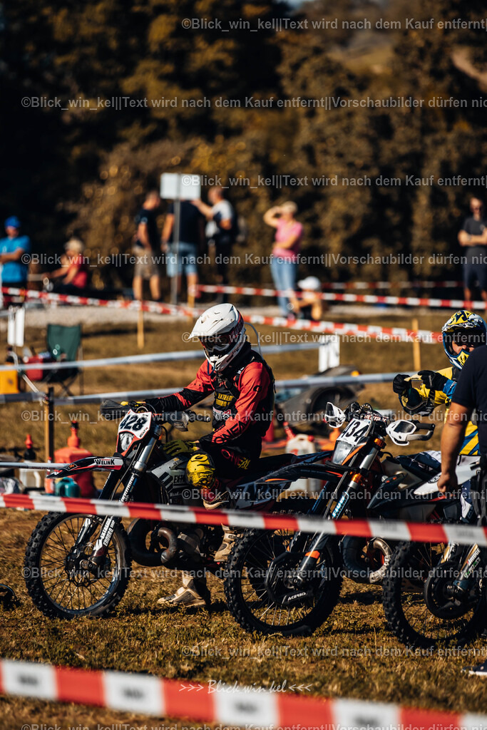 E68A5236 | blick_win_kel