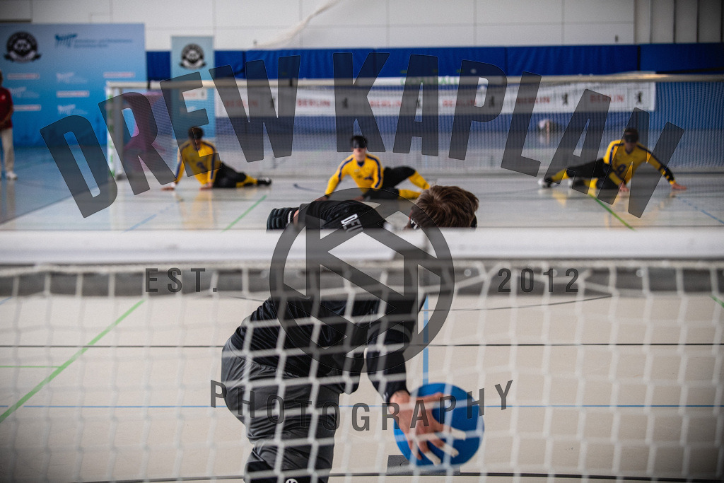 DKP-0663 | Drew Kaplan Photography