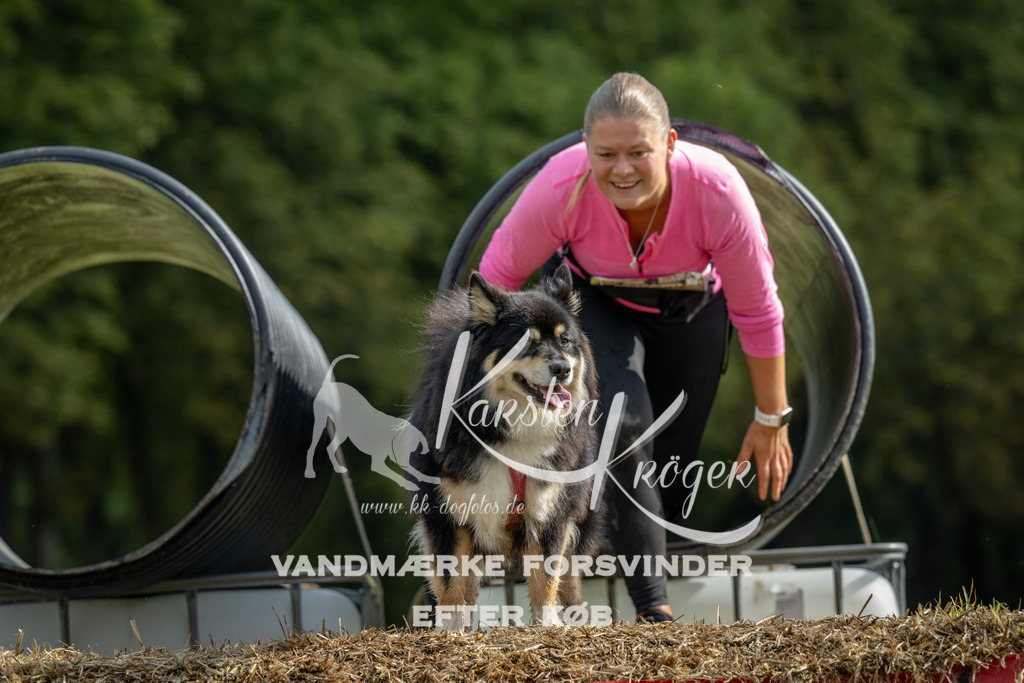 1027_ZZ92070 | kk-dogfotos