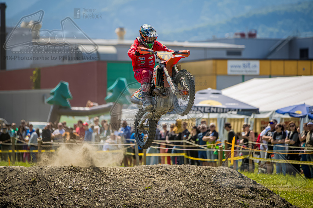 AS7I7464 | EeaA-Entertainment fotografiert für den SAM - Schweizerischer Auto- und Motorradfahrer-Verband und das Motor Journal in der Sparte Motocross, MX Photographie, Schweiz, SAM, MXRS, Swiss MX Network, Motocross Fotografie, MX Fotografie, Fotograf, Photographi