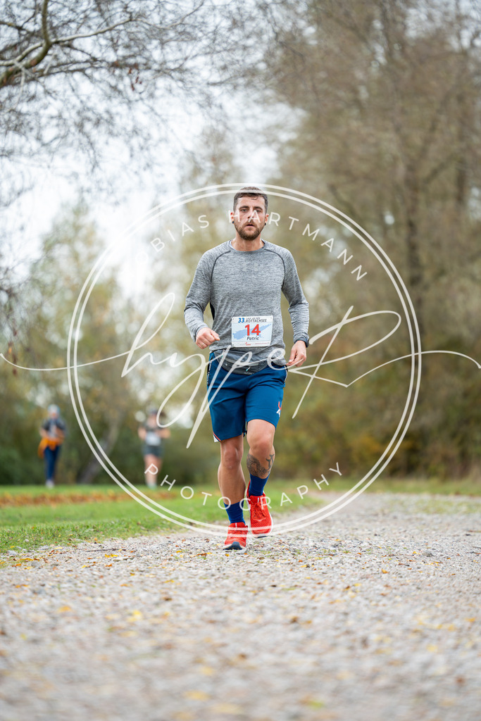 THA05713-Verbessert-RR | Hier findet ihr Bildergalerien & Fotos von Sportveranstaltungen & Events im Allgäu und Umgebung. 