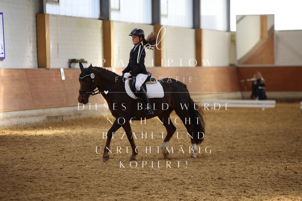 IMGT4105 | pl-fotografie