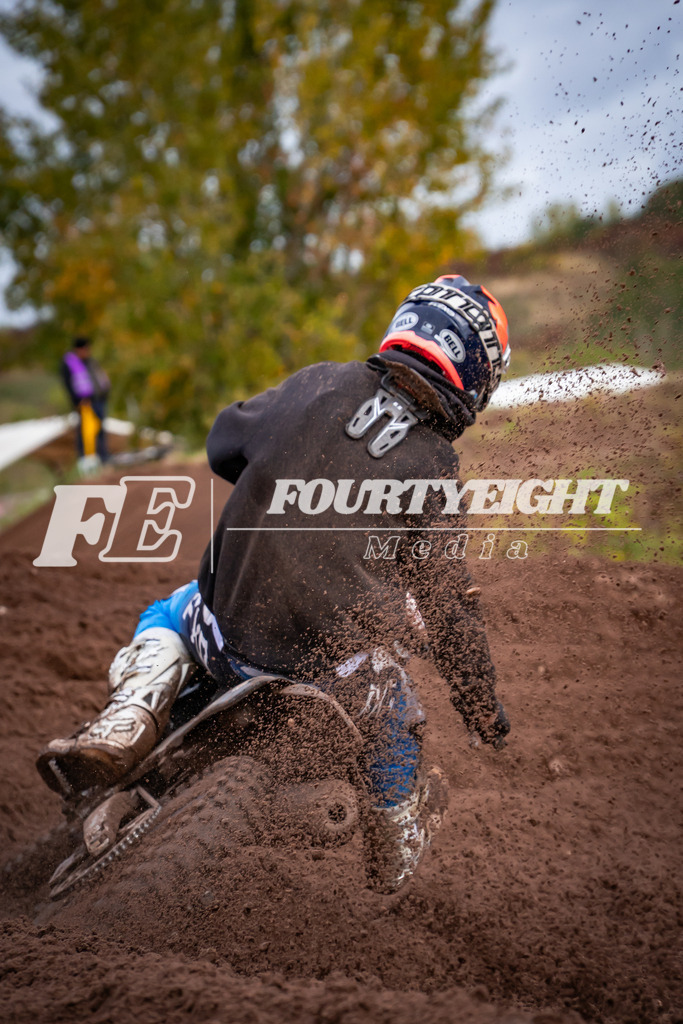 DSC02867 | fourtyeightmedia - Realisiert mit Pictrs.com