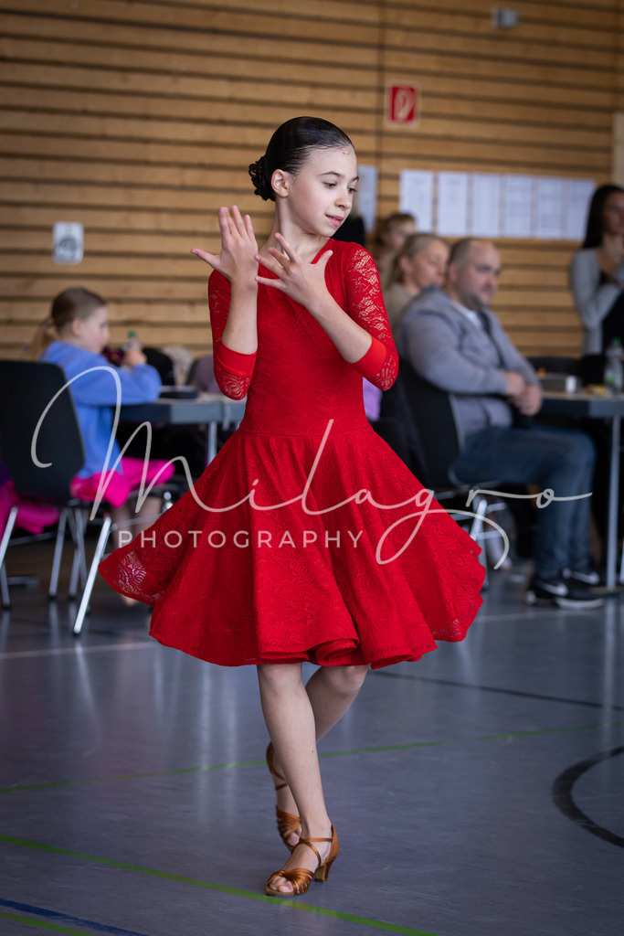 Offenburg16-03-576 | milagro-photography