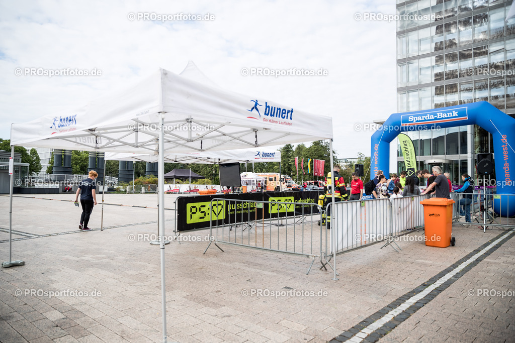 20220828_treppenlauf_FotoSteffieWunderl_0035 | Professionelle Fotos Ihrer Laufsportveranstaltung.
