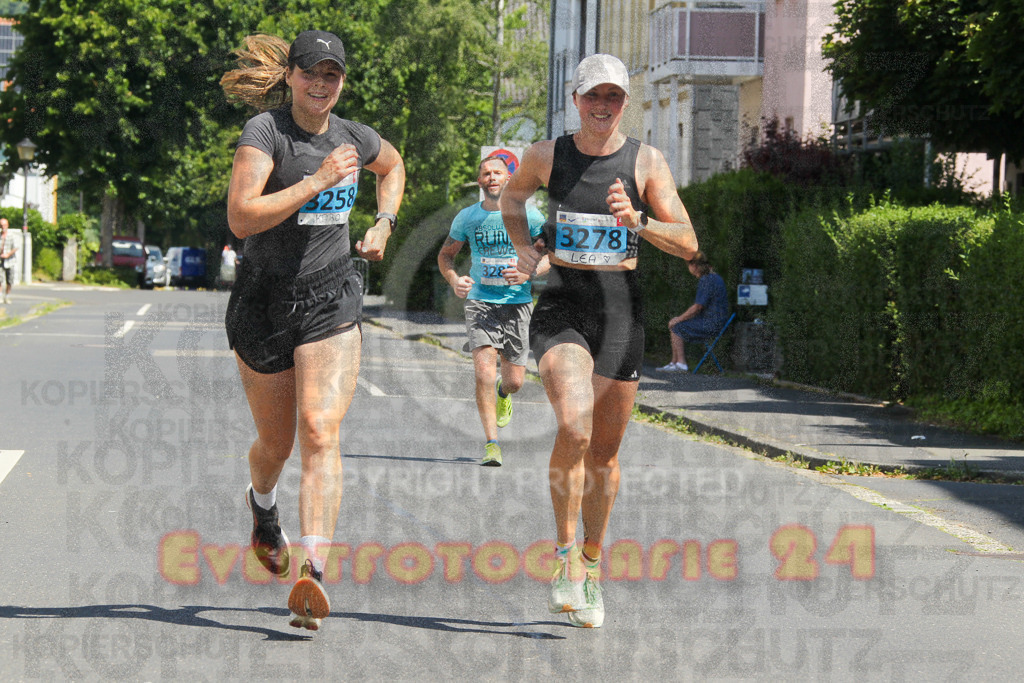 250621_1145_EV4_5118 | Sportfotografie im Rhein-Sieg Kreis, Köln, Bonn, NRW, Rheinland Pfalz, Hessen, etc. Unser Tätigkeitsfeld umfasst den Laufsport vom Volkslauf über den Marathon, Duathlon, Triathon bis zum Ultralauf wie Kölnpfad Ultra oder Schindertrail.
