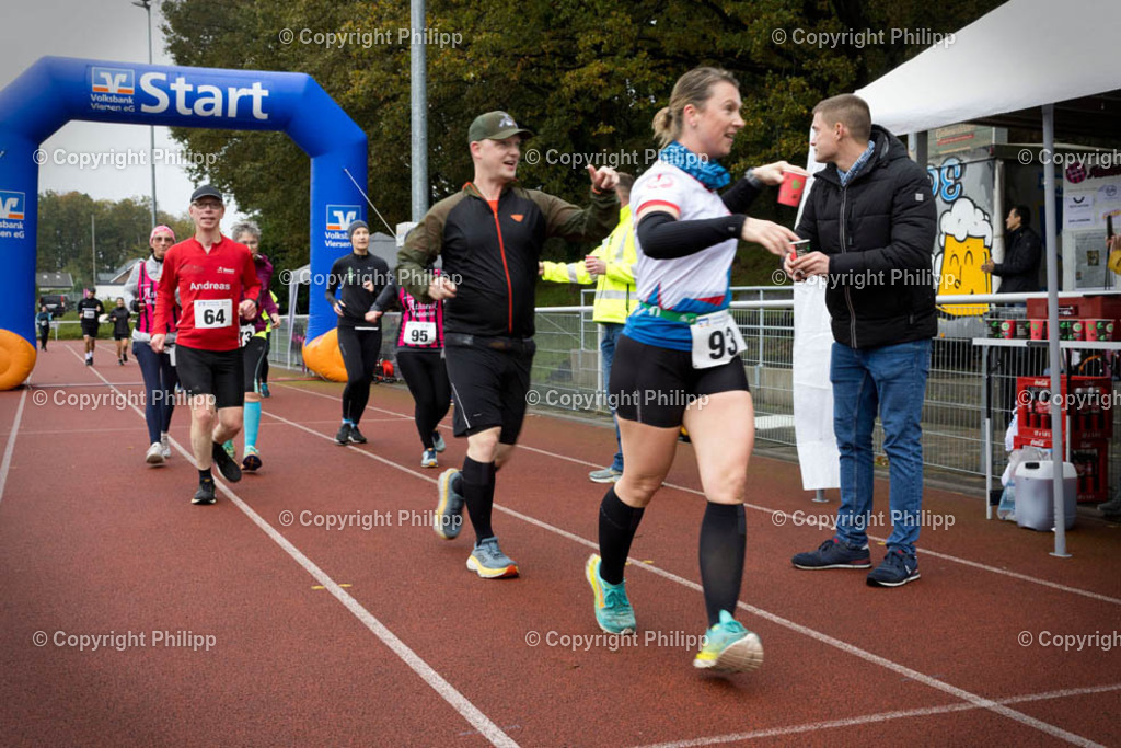 AthletikWaldnielMarathon2023-5284 | 1100