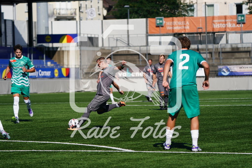 Foto 10.08.25_ 17 17 15 | rabefotos