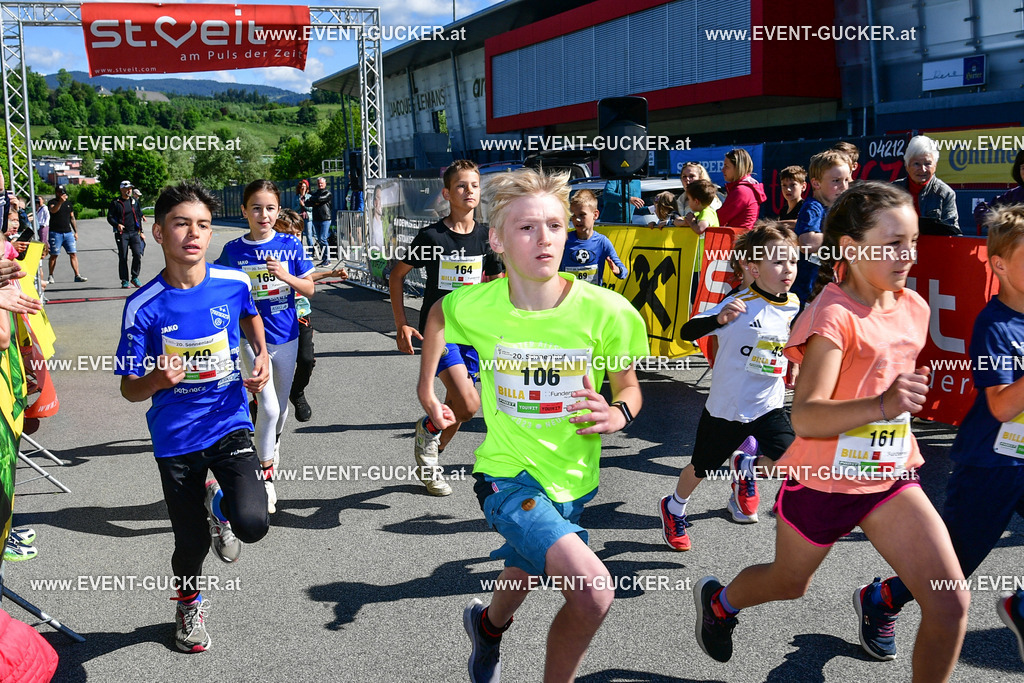 DSC_9215 | Sportfoto event-gucker Herbert Scherer