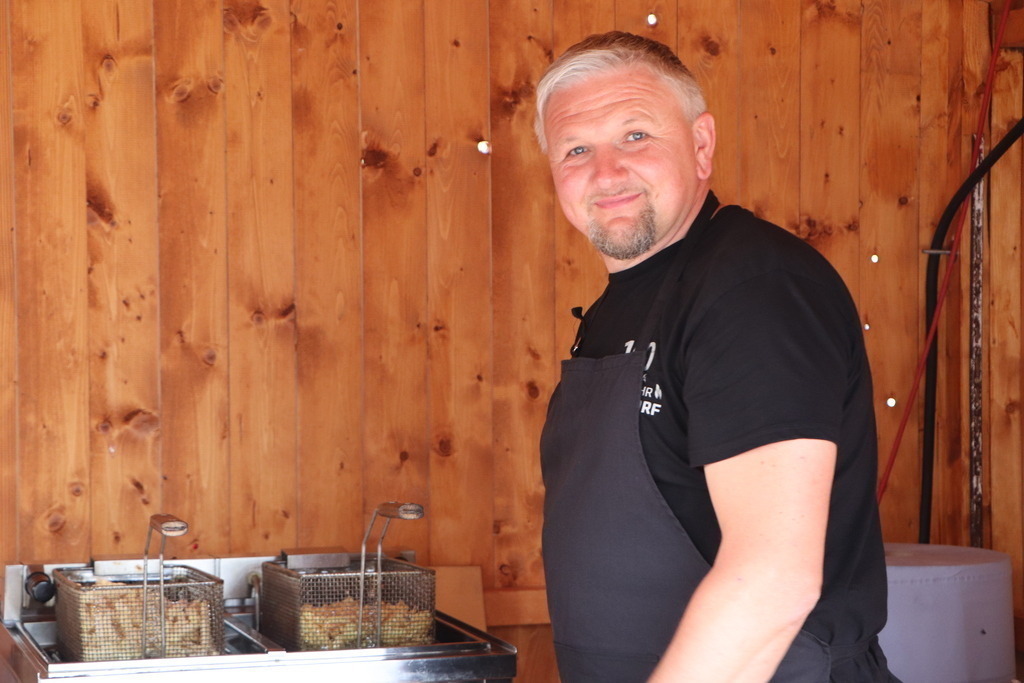 Das_Fest_150_Jahre_FFw_Hochdorf (576) | Professionelle Fotos Ihrer Veranstaltung? Pressebüro Thexterei Downloadbereich!   - Realisiert mit Pictrs.com
