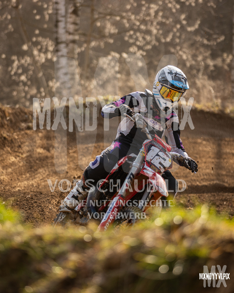 866A9940 | mxndyyvipix