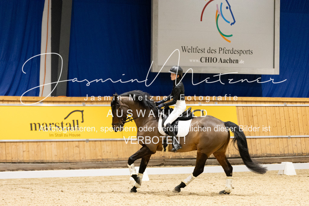 126A9155 | jasminmetznerfotografie