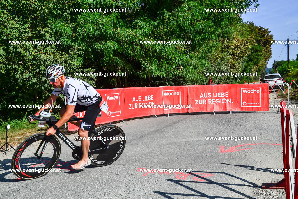 DSC_0307 | Sportfoto event-gucker Herbert Scherer