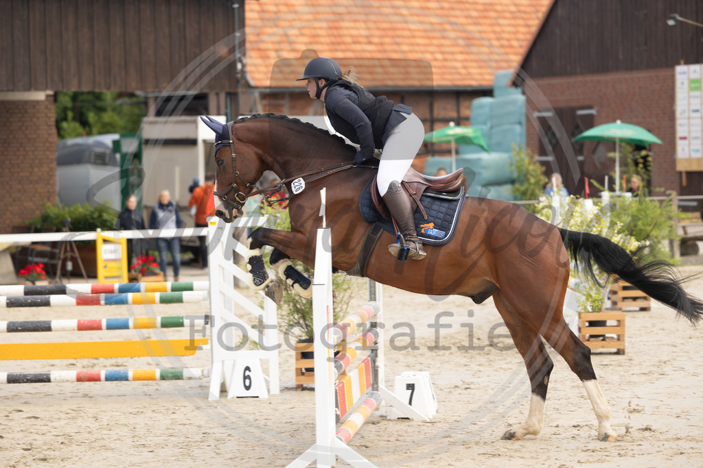 994A9372 | sabrinanicolaifotografie - Realisiert mit Pictrs.com