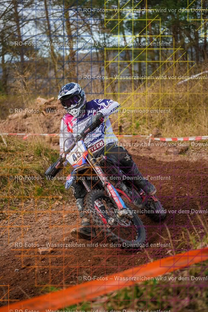 3 Lauf Mernes-1924 | Sportfotografie von RO-Fotos: Motorsport, Motocross, Enduro, Laufveranstaltungen und Triathlon. Professionelle Fotos von Sportlern und Events. - Realisiert mit Pictrs.com