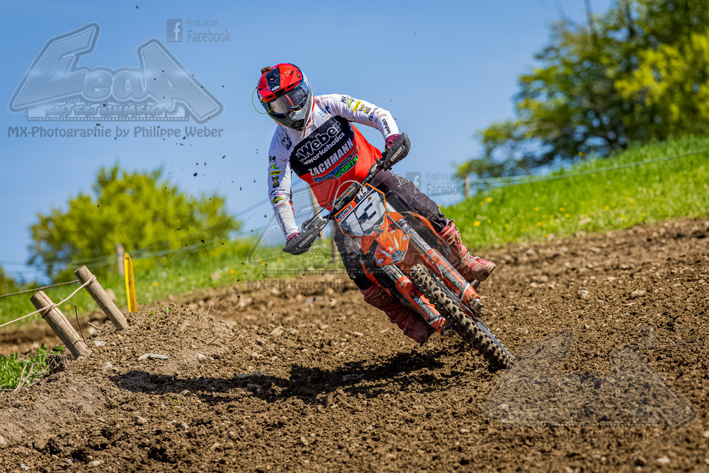070A5571 | Motocross-Wohlen SAM EeaA-Entertainment Motor-Journal Freiamt Aargau Motocross-Event Midland Allianz Yamaha Motocross-Fotografie MX