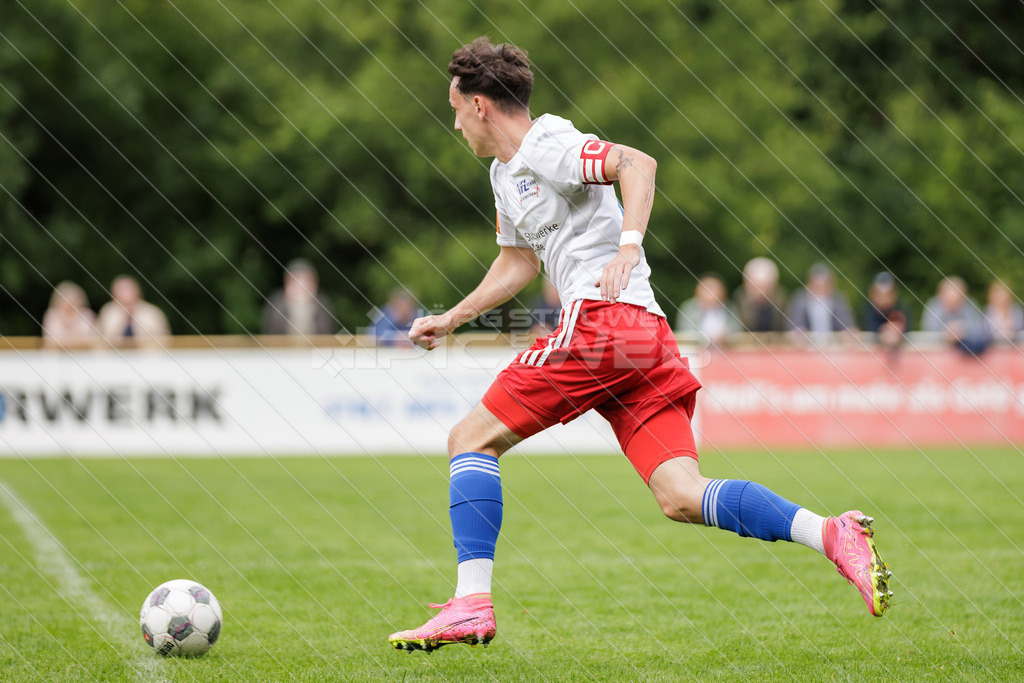 20260830_Picselweb-Fotografie_1R1_1477 | Dein Fotograf aus dem Landkreis Stade für Sport und Events - Realisiert mit Pictrs.com