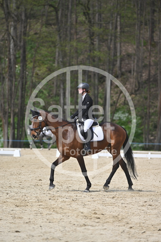 DSC_3184 | sattelsport - Realisiert mit Pictrs.com