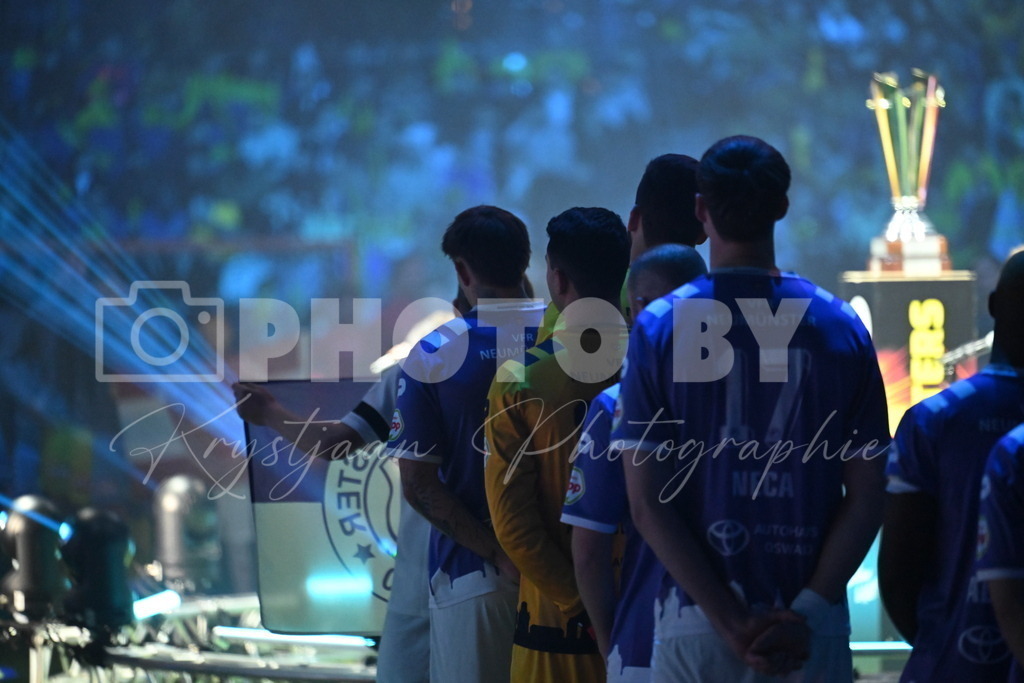 K10_9340 | Krystjaan Photography