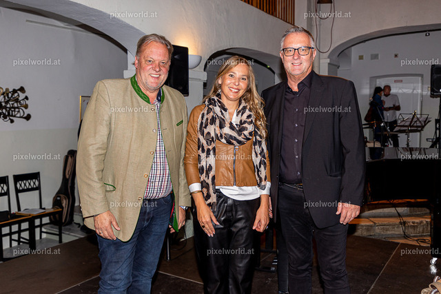 Jubiläumskonzert der Musikschule Feldkirchen | Bildershop von pixelworld.at - Realisiert mit Pictrs.com