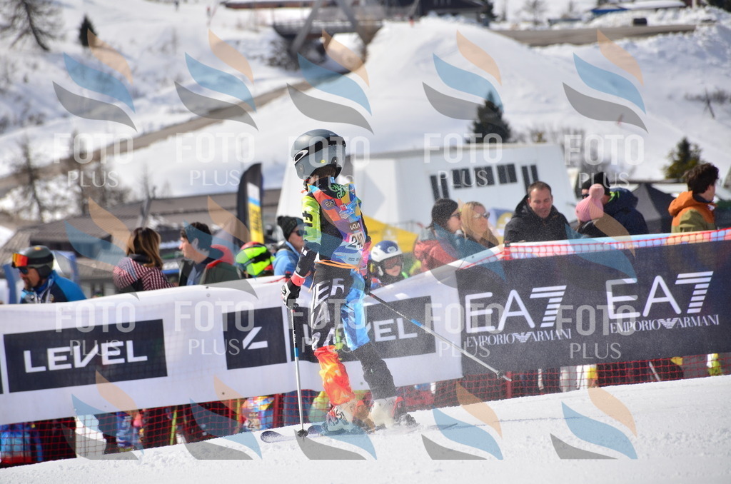 VR4_7418 | holidayphoto