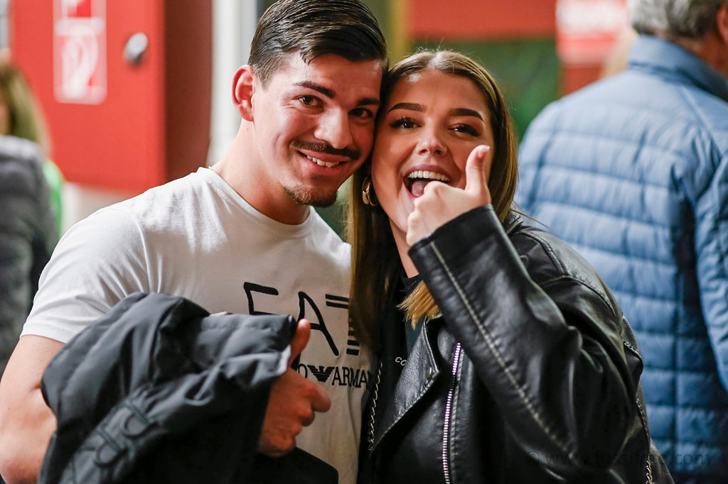 IMG_0042 | "Fussifoto.com – Ihr Ansprechpartner für hochwertige Fotografie! Entdecken Sie kreative Bilder und professionelle Dienstleistungen. Kontaktieren Sie uns für Ihre Projekte!"