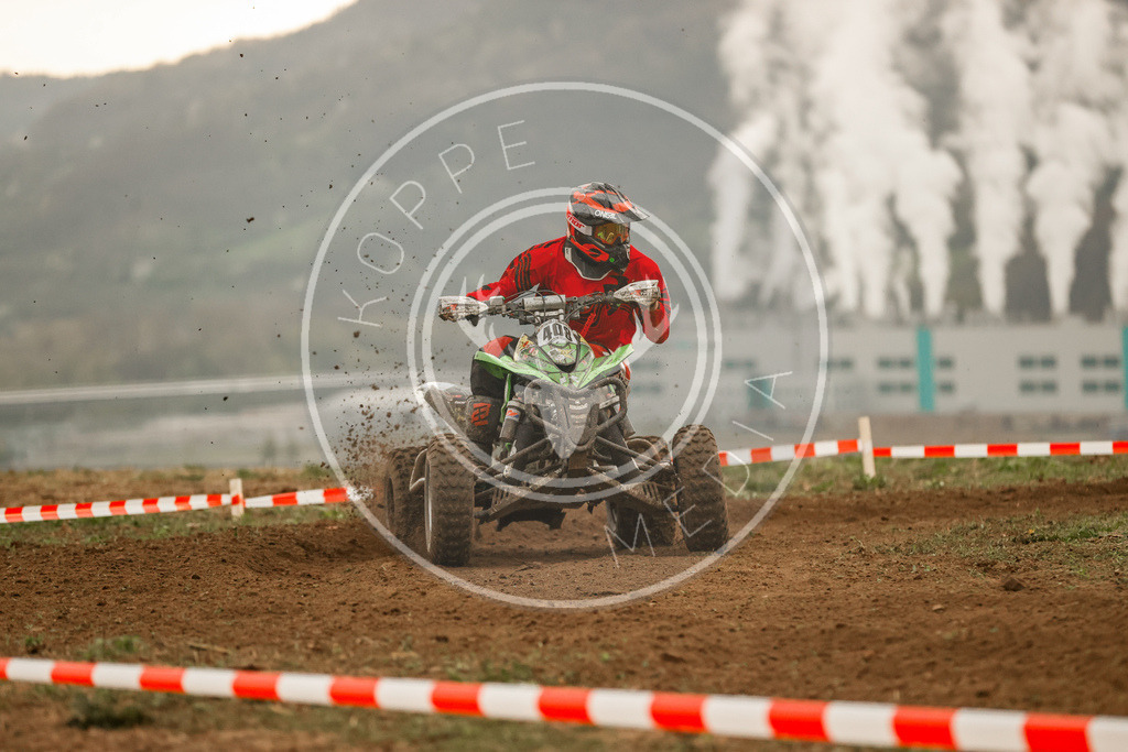 QuadLauf1-222 | koppe-media - Realisiert mit Pictrs.com