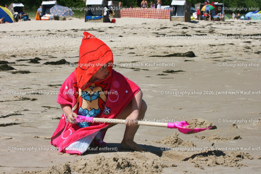 phototitusgraphy-Gallerie MARITIM 020 | Aus der Maritim-Gallerie auf titusgraphy,eu - Realisiert mit Pictrs.com