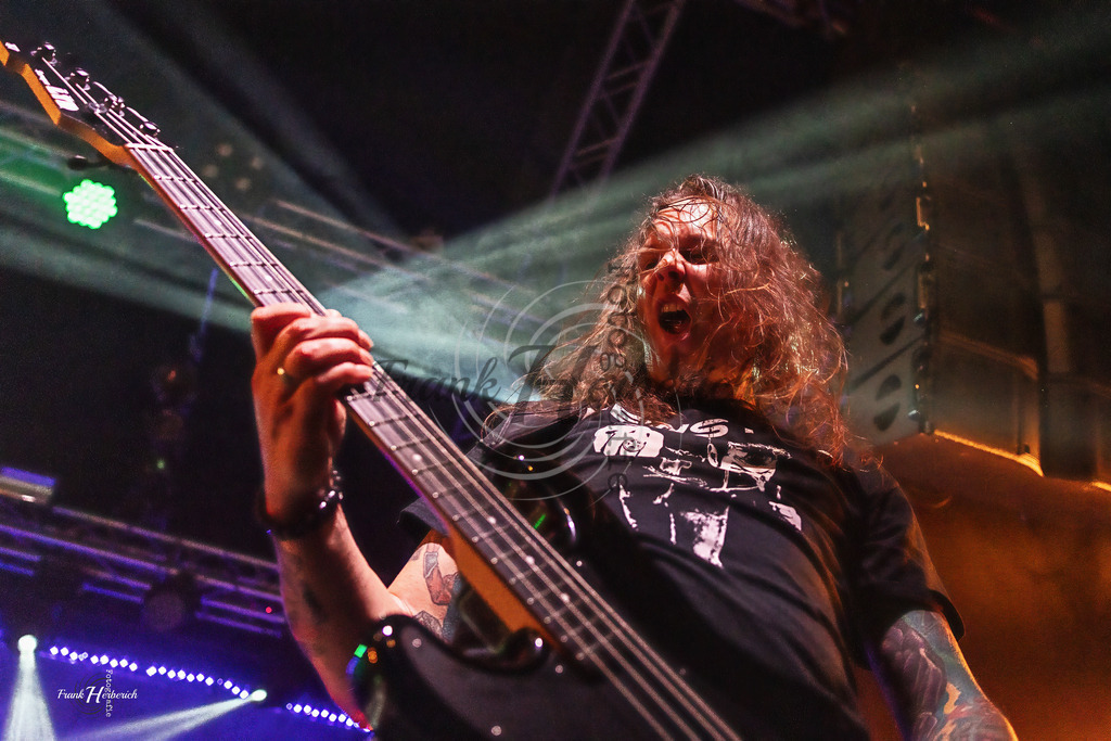 Cherokee 03.01.2026 | Frank Herberich Fotografie, Frank Herberich, Fotografie, Hochzeit, Portrait, St. Peter Ording, Ording, Westerhever, Nordsee, Frank Fotografie, Hardheim,  Odenwald,Walldürn, Band,Eventfotografie - Realized with Pictrs.com